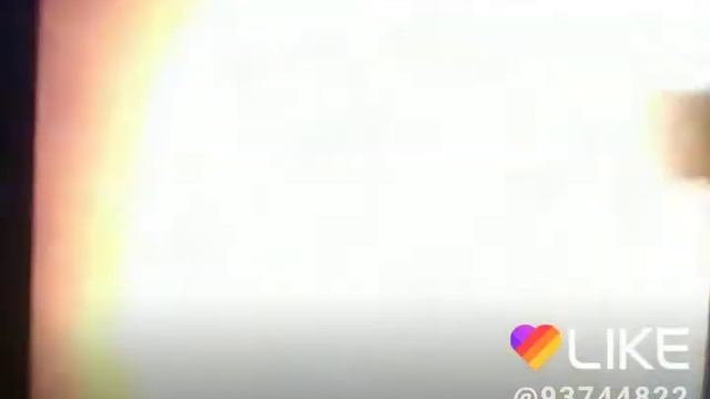 Piper Halliwell. смотреть онлайн