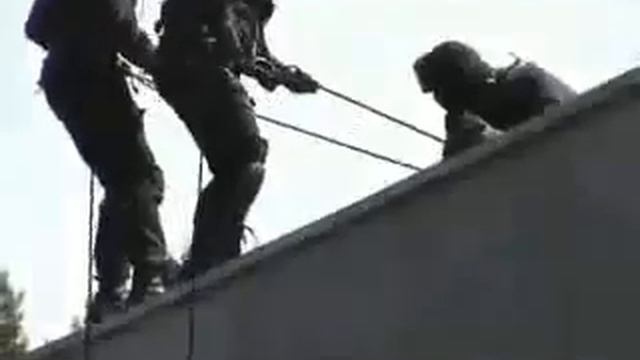 Альфа СБУ смотреть онлайн