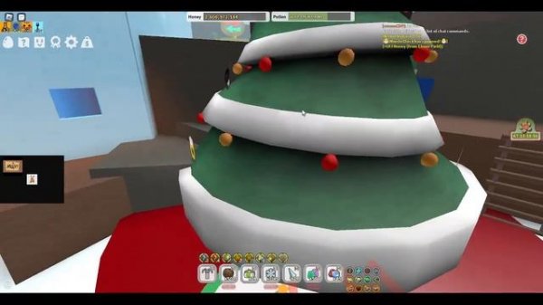 КАК ФАРМИТЬ GINGERBREAD B BEE SWARM SIMULATOR/ROBLOX/BEESWARMSIMULATOR/бсс/BSS