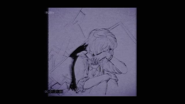 Simpsonwave 1995 // Slowed + Reverb смотреть онлайн