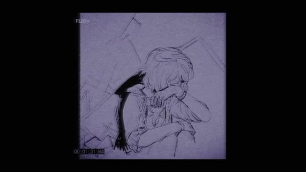 Simpsonwave 1995 // Slowed + Reverb