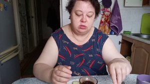 Двигаюсь На мурмулях ✌️