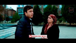 ИНТИХОБ!  АРУС Ё МОДАР ФИЛМИ ТАРБИЯВИ