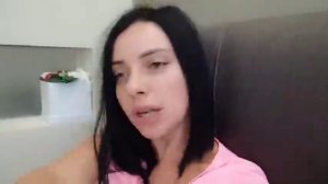 супружеский долг