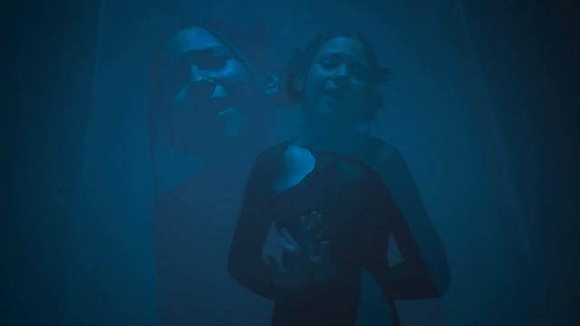 Милана Кушхова - ЗВЕЗДА (Жанна Агузарова cover)