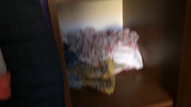 Рум Тур по номеру смотреть онлайн