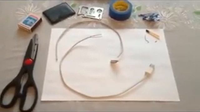 что делать, если кот сгрыз зарядку смотреть онлайн