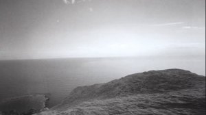 Леонид Агутин — Пойдём домой