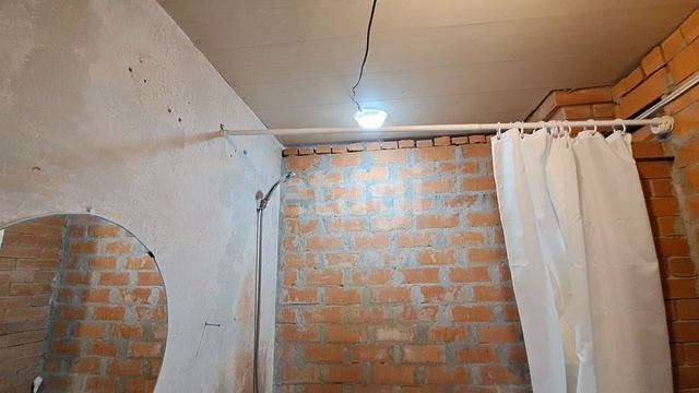 7057552 СНТ Чистые Пруды смотреть онлайн