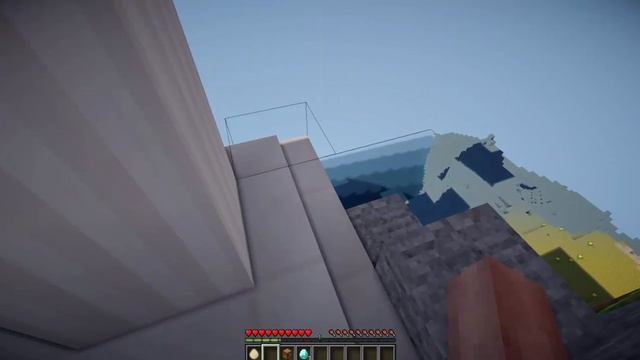 1Ч Эпические приключения,УБИЙСТВО СМЕРТИ, мощный бобр