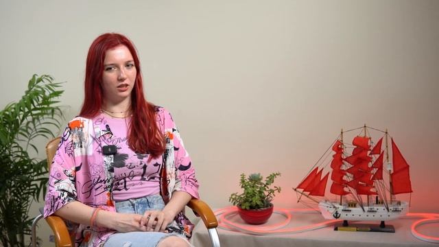 Как подготовиться к ОГЭ и ЕГЭ | 10 вопросов десятикласснице смотреть онлайн