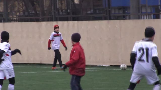 Химки Мытищи 1 игра смотреть онлайн