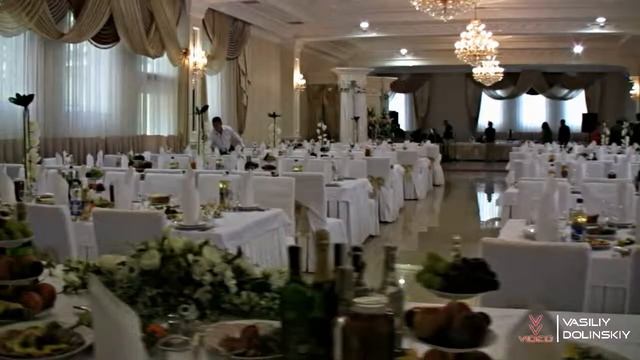 Версаль.mp4 смотреть онлайн