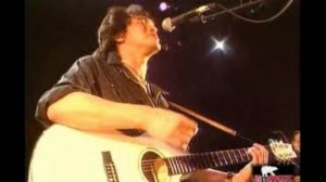 Минус Для Соло Гитары В Лужниках Гр. КИНО 1990