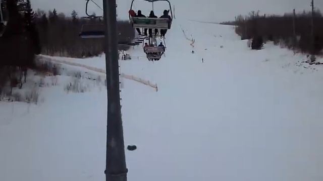 Логойск =((( смотреть онлайн