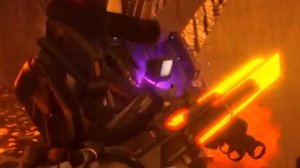 скибиди туалеты 80