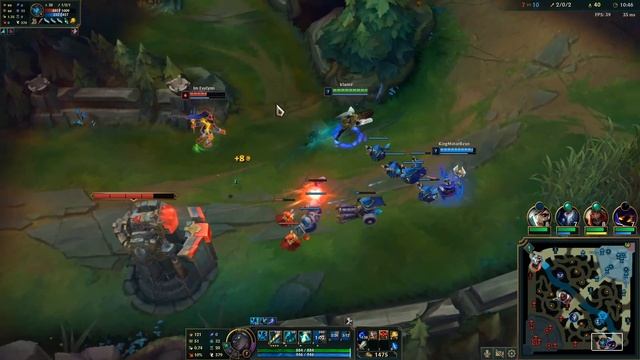 90 toxic kalista kek and no s sadge смотреть онлайн