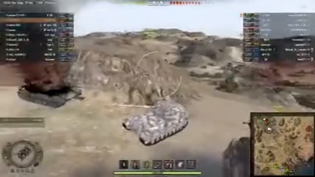 брит? смотреть онлайн