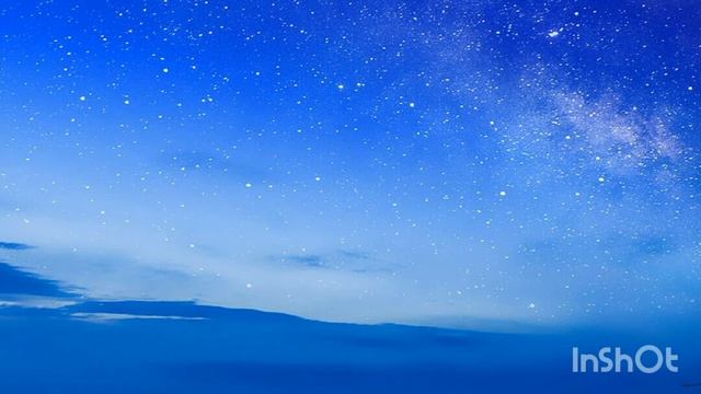 Звучит очень хорошо природа смотреть онлайн