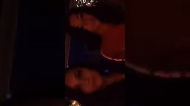 Катя Серебрякова   Молоко