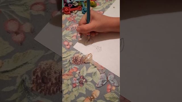 рисую скрепышей часть 1 смотреть онлайн