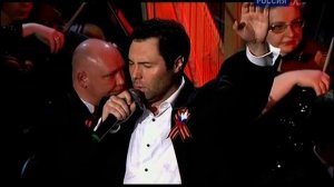 Поклонимся великим тем годам - Евгений Кунгуров/Evgeny Kungurov. А. Пахмутова, М. Львов