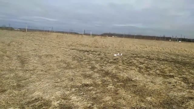 Очень бреющий