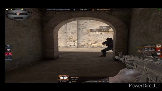 Мееем из сьандоффа😂😂