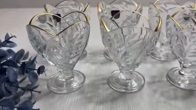 18 сентября 2022 г. смотреть онлайн