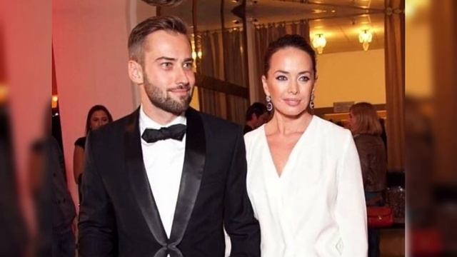 ОТКРОВЕНИЕ: отец Жанны Фриске обратился к ней, стоя у могилы