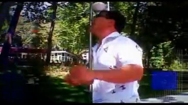 Динара. Юсуф Чоршанбиев. смотреть онлайн