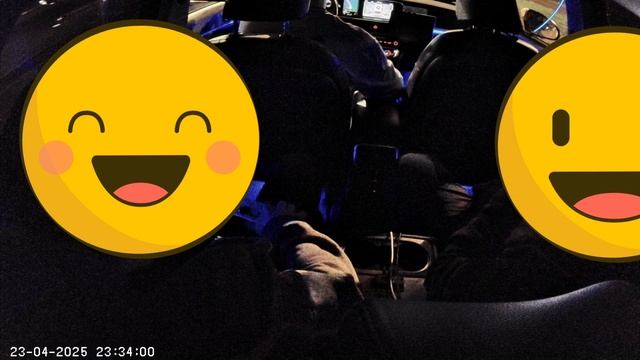 Такси комфорт+ без BLUETOOTH/контраст реакции пользователей на отказ