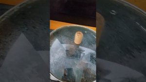 ГОТОВИМ ЧЕРНОМОРСКИЕ МИДИИ! СОЧИ! 5 июля 2024 г.
