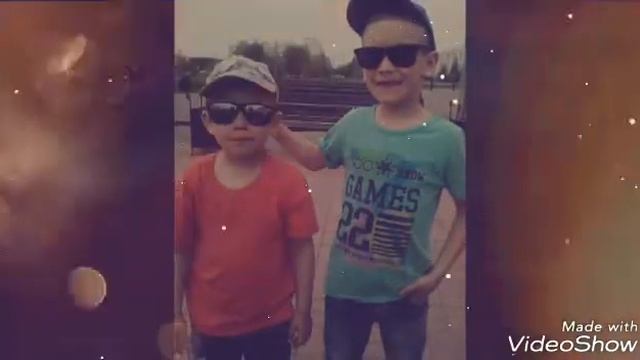 Туганнарым💖