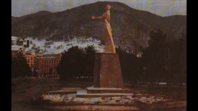 Карачаевск смотреть онлайн