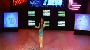 Самира - На восток