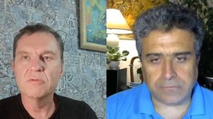 Анджей Почобут