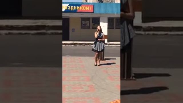 Екатерина Макарьева - Я летаю смотреть онлайн