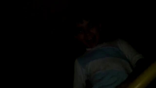 хайа смотреть онлайн