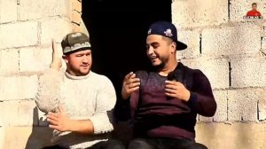 Мугамбо Ва Кучкар Брусли