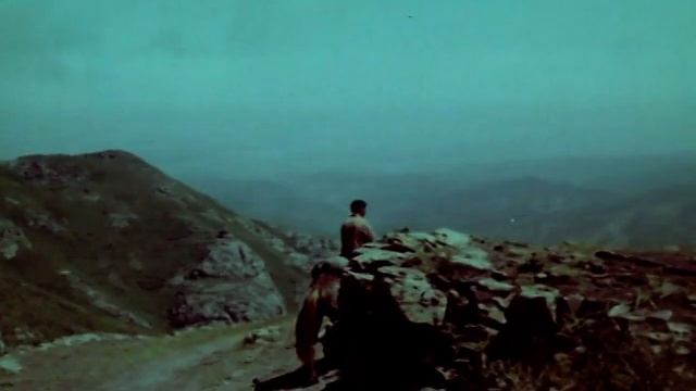 Коммунист Мукан Коккозов. 2 Часть