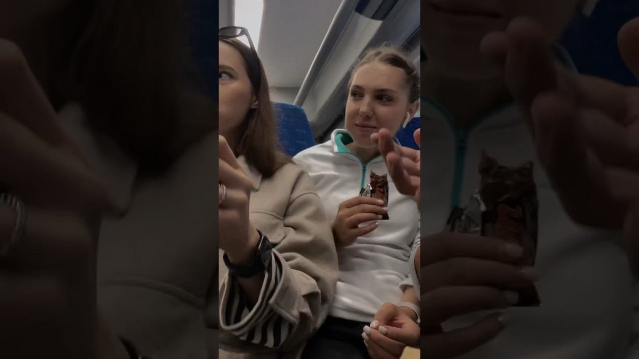 выезд с группой на посвящение первокурсников смотреть онлайн