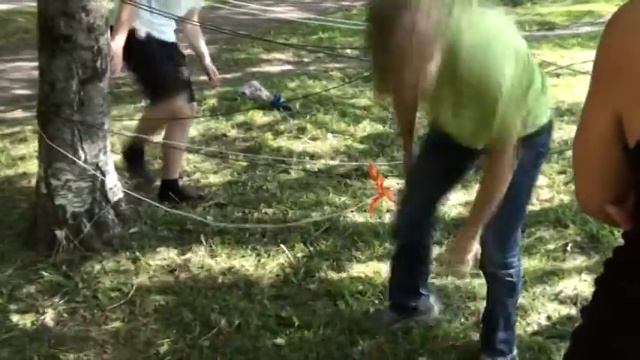 NoorTV: Теле-шоу "В поисках сокровищ" смотреть онлайн