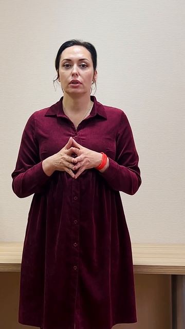 Хотите побывать в уютном и целебном городе Кавказа? Забронировать тур: Https://on-line-tour.ru/