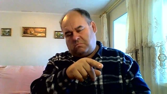 Глухих о ролик смотреть онлайн