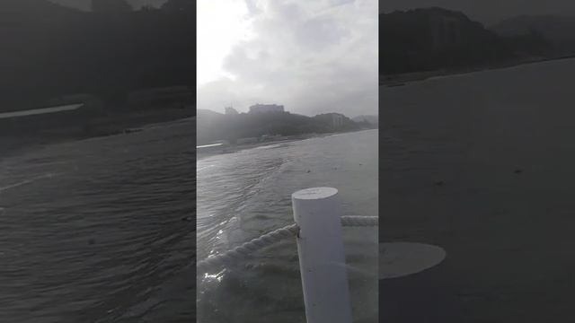 16 июня 2021 г. смотреть онлайн
