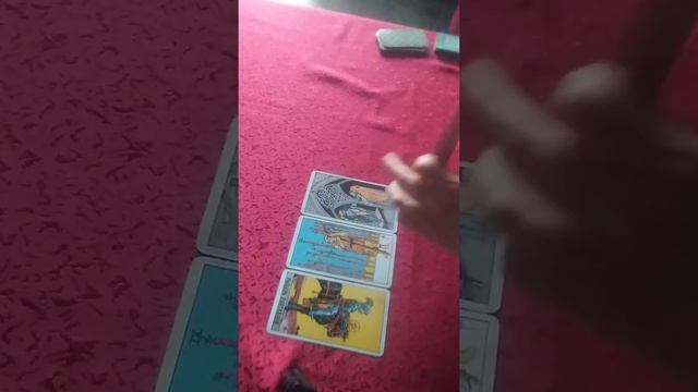 2 часть Дама Крести Король Черви! смотреть онлайн