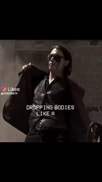 Джонні Депп #джоннидепп #однаждывголливуде #антониобандерас #фильм #2023 #актив #едіт #круто #актор