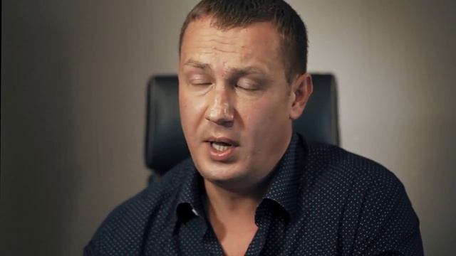 Как провести первую встречу  Евгений Белозеров