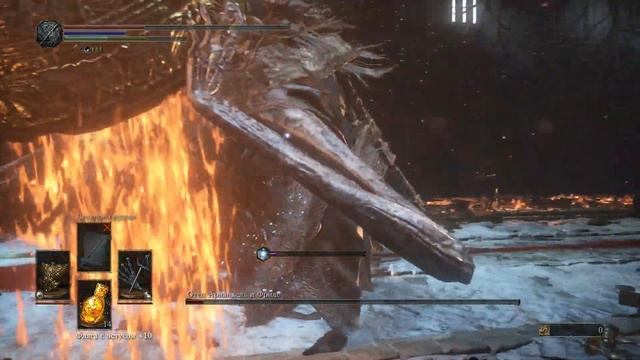 Адалел СЕСТРУ ФРИДУ В ПРЯМОМ ЭФИРЕ!!!(А нет его) Под шизой ТАЙЛЕРОМ ДЕРДЕНОМ!!! |MARMOK|DERDEN|